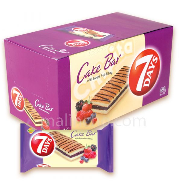 Biscuits | Biscuits | Sweets & snacks | Carrefour | Supermarkets | Buy.am