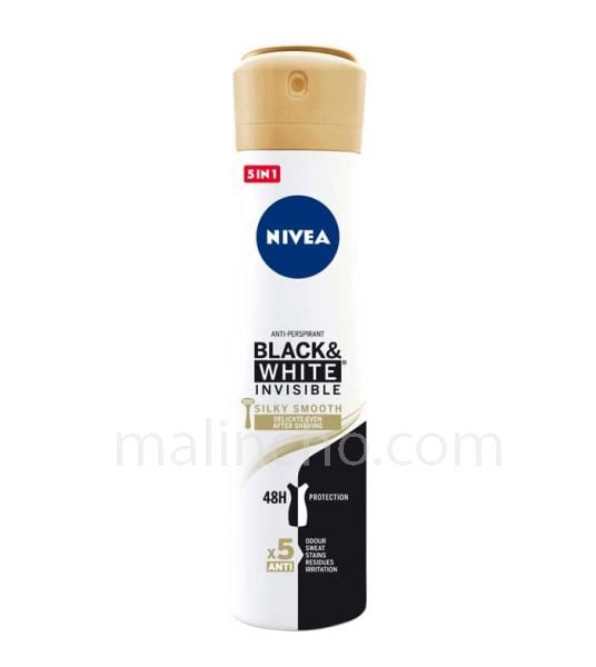 https://malincho.com/media/catalog/product/cache/391cb2a089ce3d548531572852ec8d81/n/i/nivea-desodorante-invisible-for-black-white-silky-smooth-200ml-1-60128.jpeg