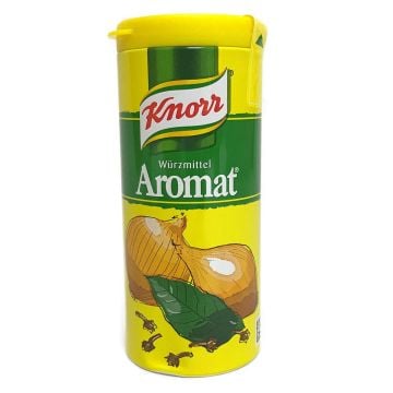 Подправка Knorr Aromat 100гр