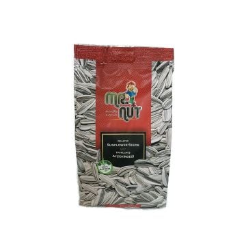 MR.NUT Roasted Sunflower Seeds 284g