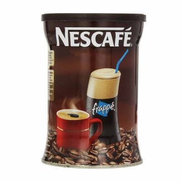 Nescafe Instant Coffee 200g