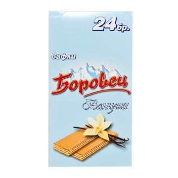 /BOR24van.jpg