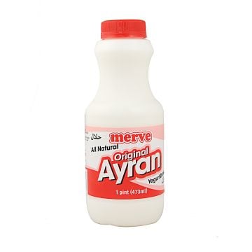 /VG08AYR09.jpg
