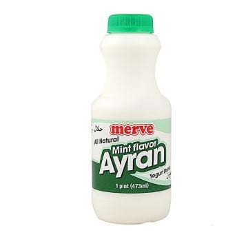 /VG08AYR11.jpg