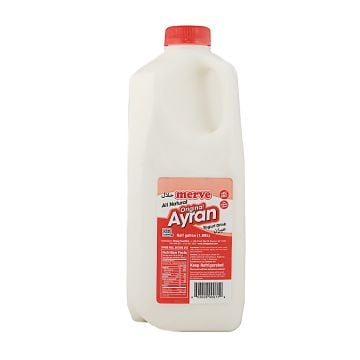 /VG08AYR12.jpg