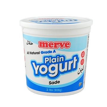 /VG08YOG16.jpg