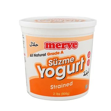 /VG08YOG18.jpg