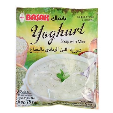 /VG4705.jpg
