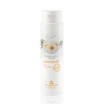 Natural Chamomile Water 250ml