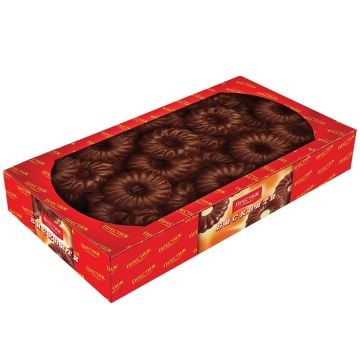 Chocolate Cookies Prestige 300g
