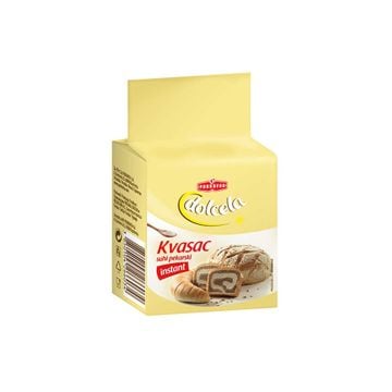 Podravka Dolcela Instant Dry Yeast 450g