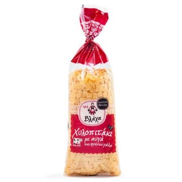 Vlaha Trahana Hylopites 500g
