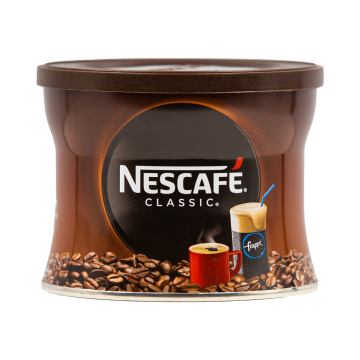 Nescafe Instant Coffee 100g