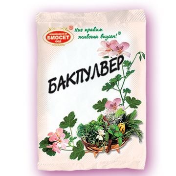 /sp05.jpg