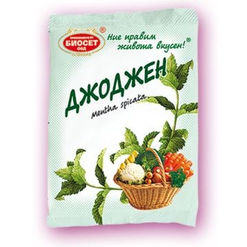 Биосет Джоджен 10г