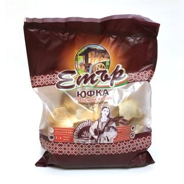 Noodles Flakes JUFKA on SACH 200g