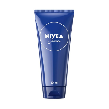 NIVEA Creme - Tube 100ml