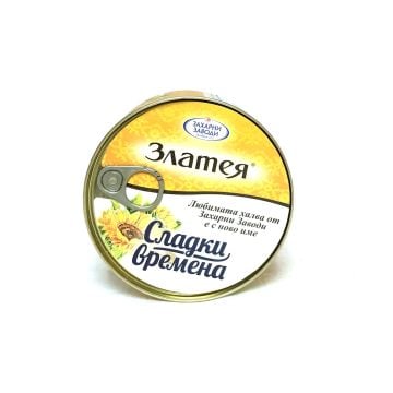 Tahan Halva 380g