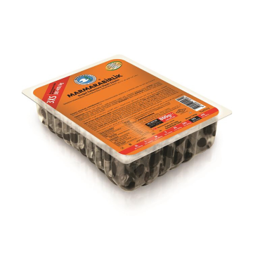 Marmarabirlik Olives Ekstra Gemlik (XS) 800g