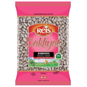 Reis Kidney Beans 1kg