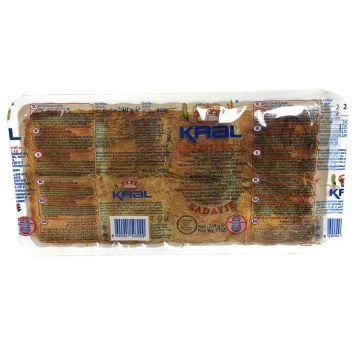 Kral Kadayif 200g