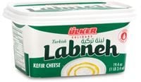 ICIM Labneh Cheese 550g