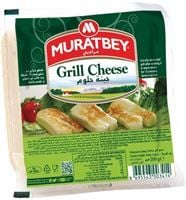 MURATBEY Grill Cheese (HALLOUMI) 200g