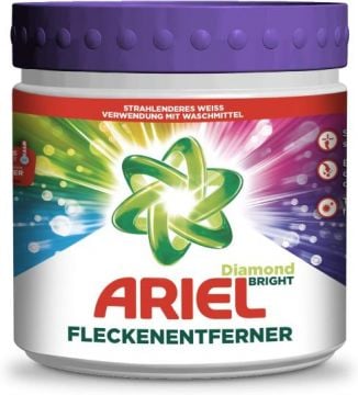 ARIEL For Color - Stain Remover 500g