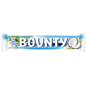 Bounty 57g