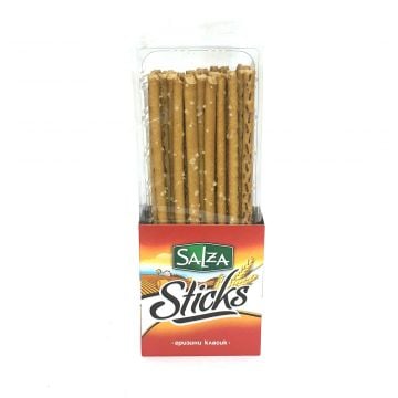 Salza Grissini Sticks 235g