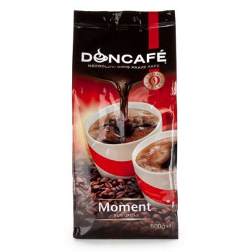 Doncafe Moment Coffee 500g