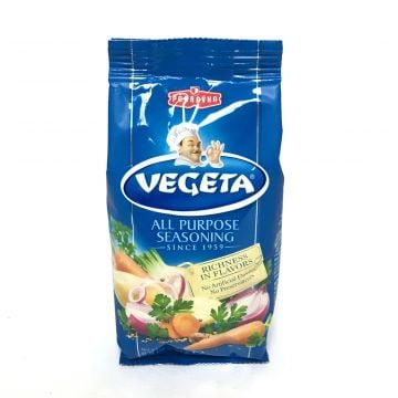 Vegeta Seasoning Bag 250g