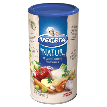 Vegeta Natur (can) 300g