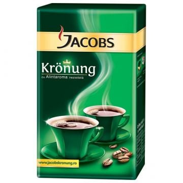 Jacobs Kroenung 250g