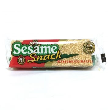 Sesame Candy 50g