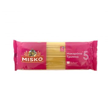 Misкo Macaroni #5 500g