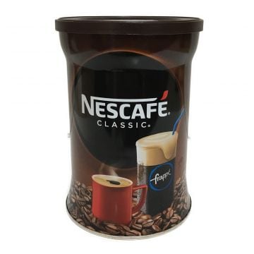 Nescafe Instant Coffee 200g