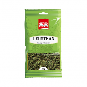 CIO LOVAGE (LEUSHTEAN) 20g