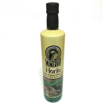 Horio Extra Virgin Olive Oil 750ml