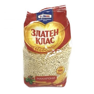 Couscous (Kus-Kus) 400g