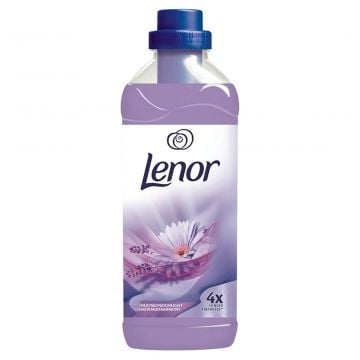 Lenor Lavendelphantasie (Purple) 925ml