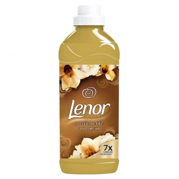 Lenor Gold Orchid 750ml