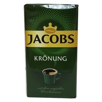 Jacobs Kroenung 500g