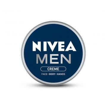 Nivea MEN Creme 75ml