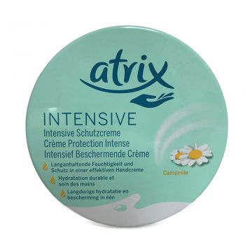 Atrix Hand Cream 150ml