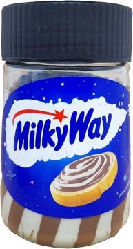 Milky Way Chocolate Spread 350g