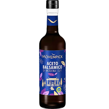 MOVENPICK Aceto Balsamico Di Modena 500ml