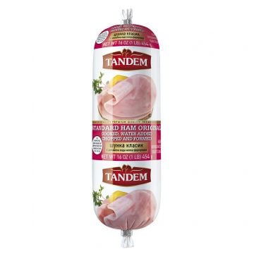 Standard Ham Original Tandem  1.03 lbs.