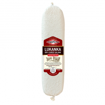 MOUNTAIN Lukanka MALINCHO 0.81 lbs