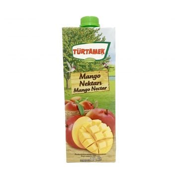 Tamek Mango Juice 1L